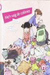 ME'N VAIG DE COL�NIES