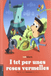 I TOT PER UNES ROSES VERMELLES