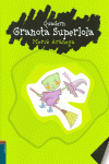 QUADERN GRANOTA SUPERLOLA