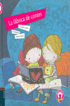 LA F�BRICA DE CONTES