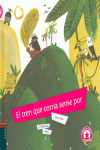 EL TREN QUE CORRIA SENSE POR