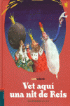 VET AQU� UNA NIT DE REIS