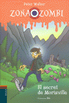 EL SECRET DE MORISVILLE