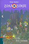 L'ILLA DELS CANBALS