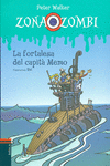 LA FORTALESA DEL CAPIT MEMO