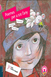 POEMES PER A TOT L'ANY