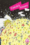 EL PA�S DE LA PRIMAVERA