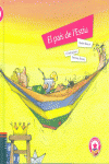 EL PA�S DE L'ESTIU