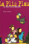 LA PLIS PLAU I EL VESTIT DE LA FORASTERA
