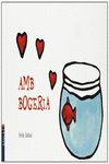 AMB BOGERIA