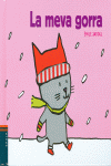 LA MEVA GORRA