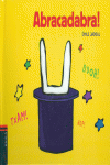 ABRACADABRA!