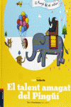 EL TALENT AMAGAT DEL PING��