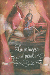 LA PRINCESA I EL P�SOL