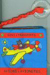 AVIONS I AVIONETES