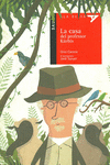 LA CASA DEL PROFESOR K�RBIS