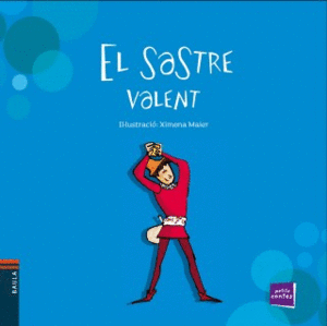 EL SASTRE VALENT