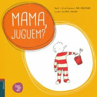 MAMA, JUGEM?