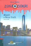 MISSI A NOVA YORK