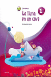 LA LLUNA EN UN COVE 1R PRIM�RIA SUPERPIX�POLIS