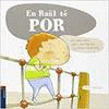 EN RA�L T� POR