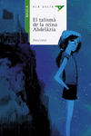 EL TALISM DE LA REINA ABDELZIA