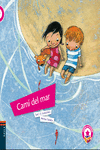 CAM DEL MAR