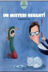 UN MISTERI GEGANT�