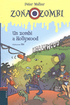 UN ZOMBI A HOLLYWOOD