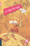 LA MGIA DELS REGALS (RSTICA)