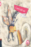 CAMI DEL SOL (RSTICA)