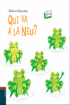 QUI VA A LA NEU?