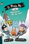 EL PIRATA POL I EL MONSTRE DE LA NEU