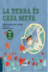 LA TERRA �S CASA MEVA
