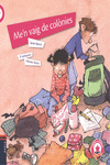ME'N VAIG DE COL�NIES - R�STICA