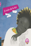 EL MN DE LA ITA