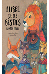 LLIBRE DE LES B�STIES