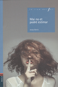 MAI NO ET PODR ESTIMAR
