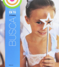 BUSCA 2N PRIM�RIA EN TU