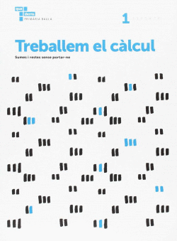 TREBALLEM EL C�LCUL 1 PRIM�RIA BAULA