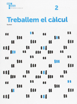 TREBALLEM EL C�LCUL 2 PRIM�RIA BAULA