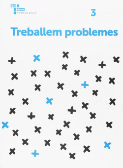 TREBALLEM PROBLEMES 3 PRIM�RIA BAULA