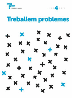 TREBALLEM PROBLEMES 4 PRIM�RIA BAULA