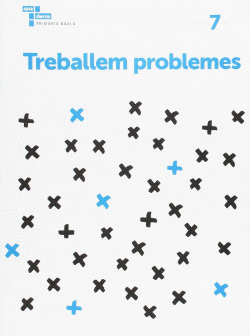 TREBALLEM PROBLEMES 7 PRIM�RIA BAULA