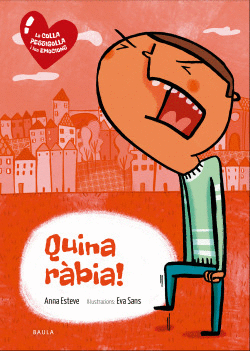 QUINA R�BIA!