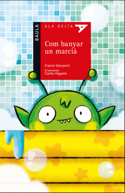 COM BANYAR UN MARCI�