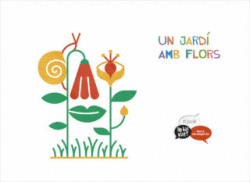 CARPETA DE L'ALUMNE EL JARD� - HO HAS VIST? - INFANTIL