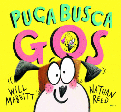 PU�A BUSCA GOS