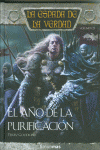 EL A�O DE LA PURIFICACI�N