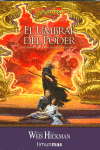 EL UMBRAL DEL PODER